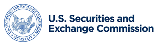 Símbolo institucional do organismo regulador mundial de serviços financeiros