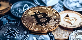 Manual de configuração de cobranças cripto voltado para a melhoria dos pagamentos corporativos
